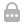 logo password