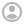 logo password